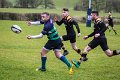 Monaghan Vs Letterkenny Dec 7th 2019 (9)